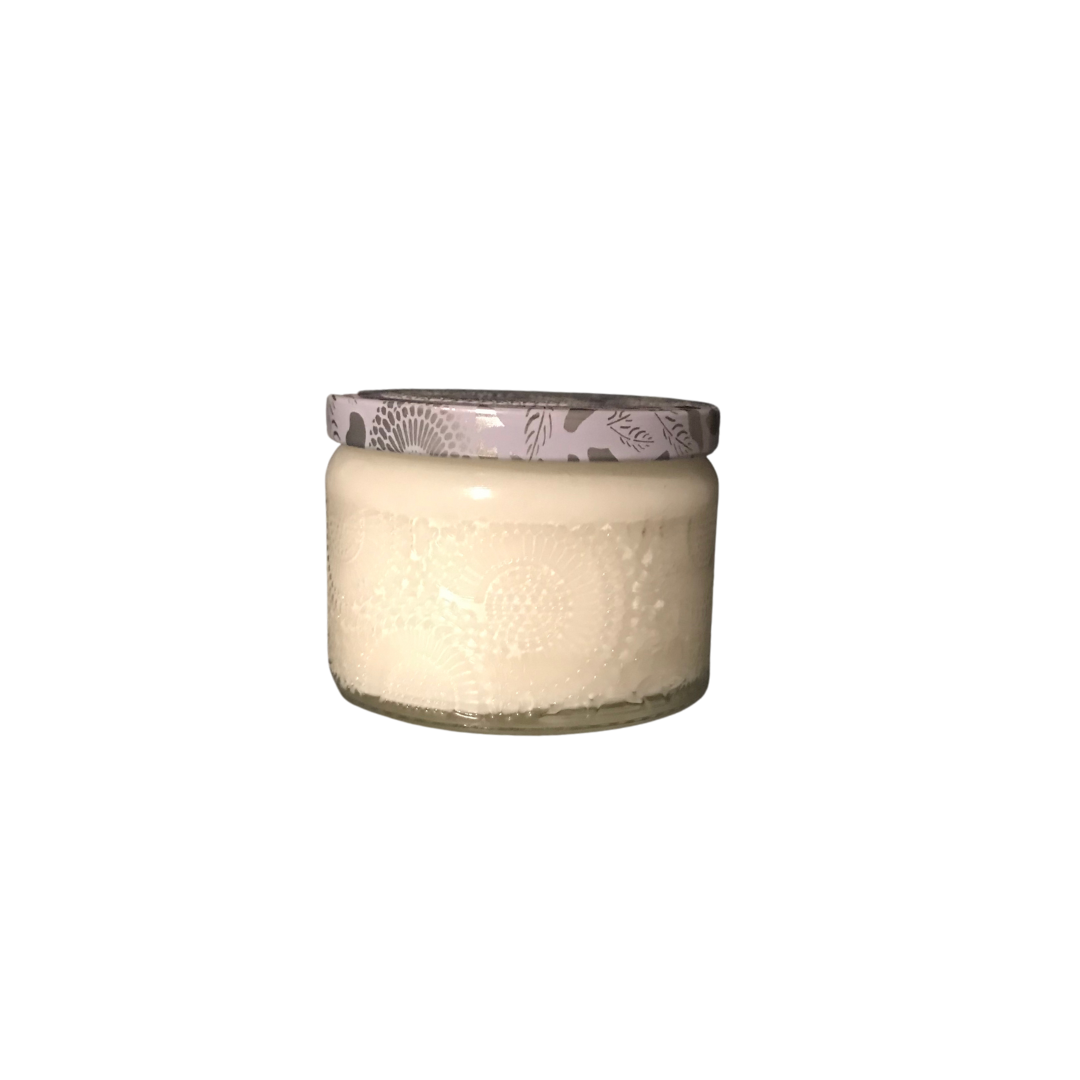 Relaxation Candle - Luxurious Lux